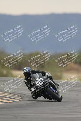 media/Sep-21-2025-Race Pace (Sun) [[98bf33ef95]]/Verified/7-Turn 7 (1120am)/